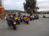 Bild0057.jpg