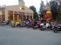 Bild0058.jpg