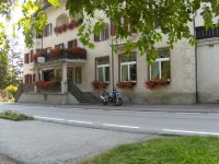 25.JPG