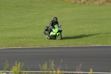 Falken RR 546.jpg