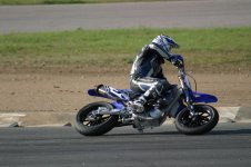 Falken RR 054.jpg