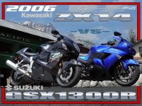 06BusaZx14.jpg