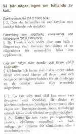 kattlagtext.jpg