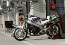 big_honda_rc30_matmut_2009_03.jpg