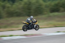 DSC_0002.jpg