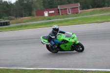 DSC_0011.jpg