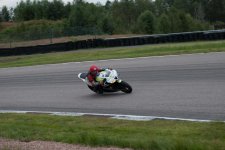 DSC_0012.jpg