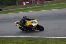 DSC_0013.jpg
