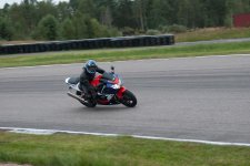 DSC_0014.jpg