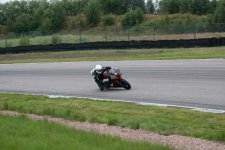 DSC_0015.jpg