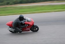 DSC_0018.jpg