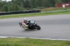 DSC_0019.jpg
