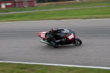 DSC_0032.jpg