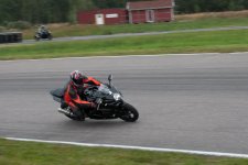 DSC_0033.jpg