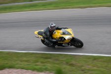 DSC_0039.jpg