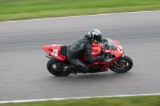 DSC_0044.jpg