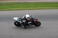 DSC_0050.jpg