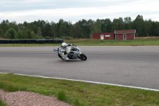 DSC_0161.jpg