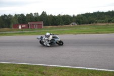 DSC_0111.jpg