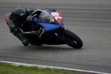 DSC_0072.jpg