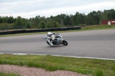 DSC_0120.jpg