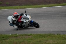 DSC_0089.jpg