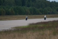 DSC_0079.jpg