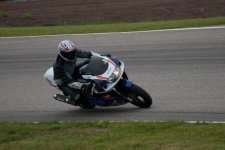 DSC_0091.jpg