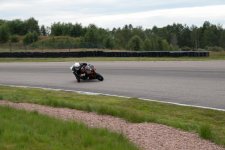 DSC_0173.jpg