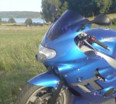 2009-08-08 13-15-27.jpg