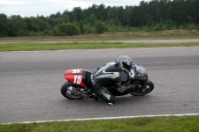 DSC_0136.jpg