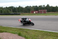 DSC_0150.jpg