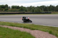 DSC_0170.jpg