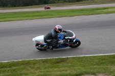 DSC_0101.jpg