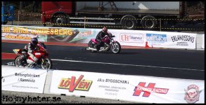 DSCF9387.jpg