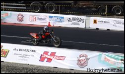 DSCF9388.jpg