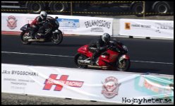DSCF9392.jpg