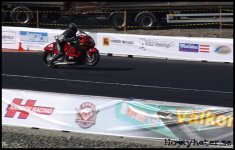 DSCF9393.jpg