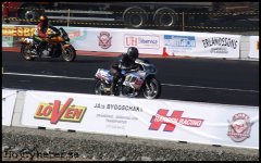 DSCF9395.jpg