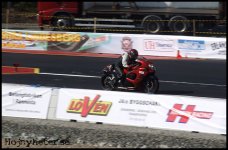 DSCF9396.jpg