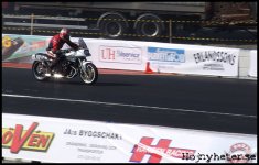 DSCF9397.jpg