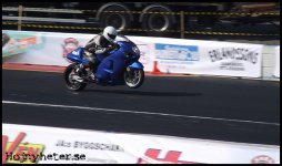 DSCF9401.jpg