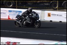 DSCF9402.jpg