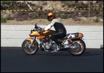 DSCF9403.jpg