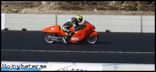 DSCF9405.jpg