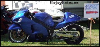 DSCF9419.jpg