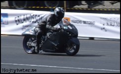 DSCF9449.jpg