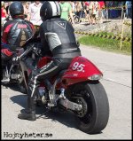DSCF9459.jpg