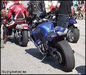 DSCF9460.jpg