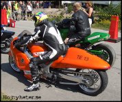 DSCF9465.jpg